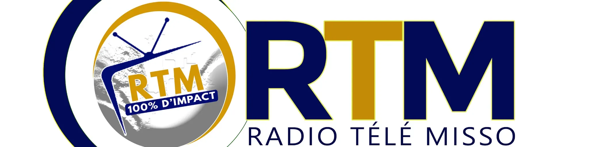 RADIO TELE MISSO AU CHILI