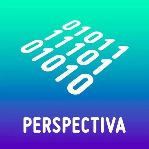 Empresas en tiempos de pandemia
