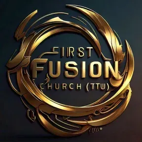 FIRSTFUSION FM