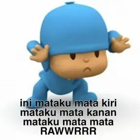 karaiaia