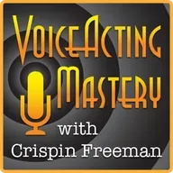 VAM 231 | Different Types Of Directors, And How Best To Collaborate With Them