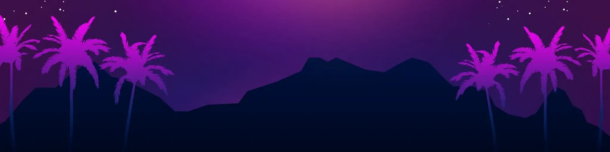 radio 101