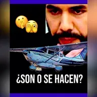 No.4_LOS SALVADOREÑOS ESTÁN HARTOS DE MENTIROSOS Y CORRUPTOS COMO BUKELE / @cesarfuentes7517 en YT