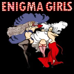 EG Pop-Rock español ochentero