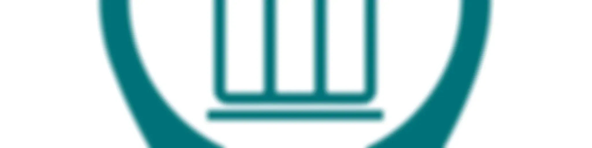 Prædikener fra Bethelkirken