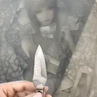 опер