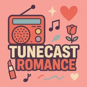 TuneCast - Romance