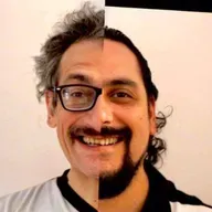 Ultimo Programa de MILF