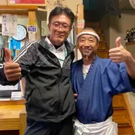 朝ラン16℃。大親友の翻訳と実ボと献血とアーティストな母娘と職人アッキーと回らない寿司。#1645 from Radiotalk