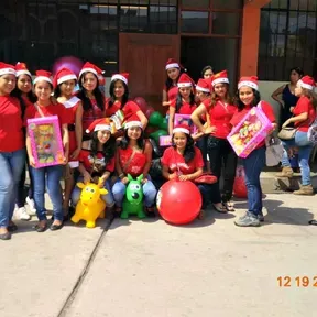 marketing y rrpp