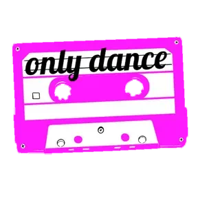 ONLY DANCE