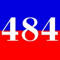 #484 Chuyện về nền kinh tế tỷ đô từ bãi rác thời trang | 5 Phút Chuyện Thị Trường cùng Vũ Kim Hạnh | Maybe Podcast