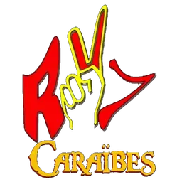 RV7 CARAÏBES