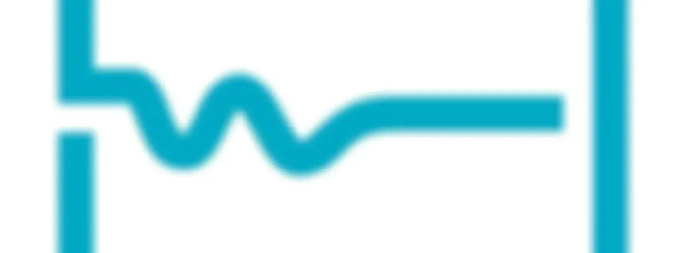 (Sokoot) پادکست سکوت