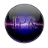 International Pagan Radio