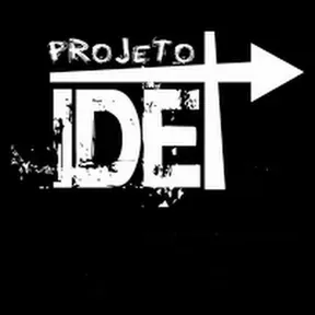 projeto Ide!