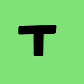 Terrami Radio