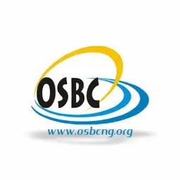 Orisun 89.5FM