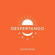 Te mereces disfrutar este momento - Día 133 Año 4