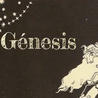 07 | Génesis25 | El camino de Caín