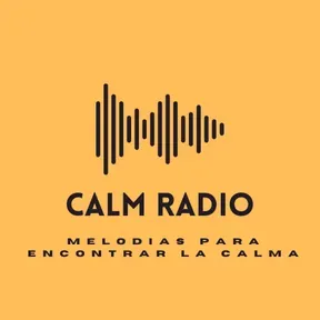 calm radio