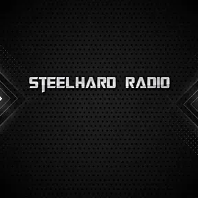 Testing my Radio