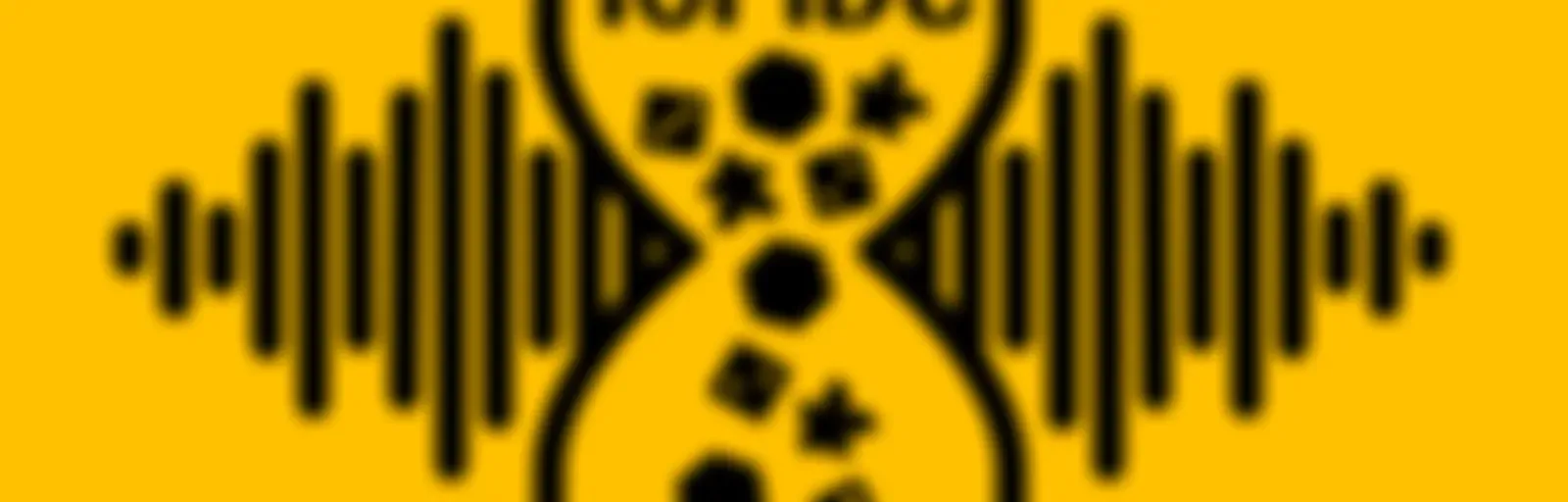 10 Minute Design Chat