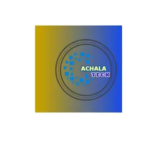 Achala Sankalpa