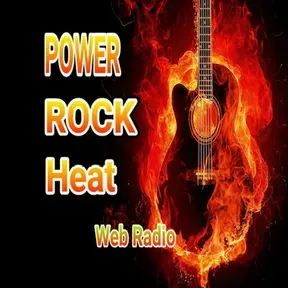 Power Rock Heat