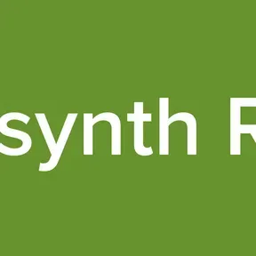 Darksynth Radio