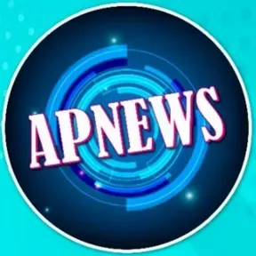 ANEW RADIO