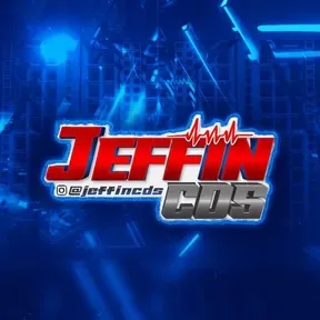 Jeffin Estaçoes