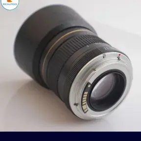 CHRISPY MEDIA PODCAST