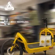 S5.R15 Rodadita con Bike Recycling