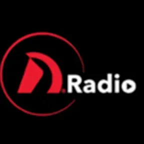 DaltonRadio