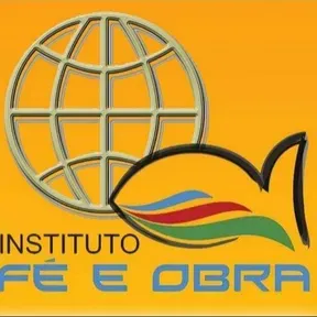 Fé e Obra