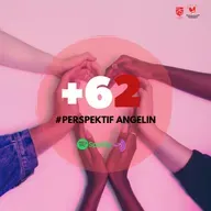 +62.
