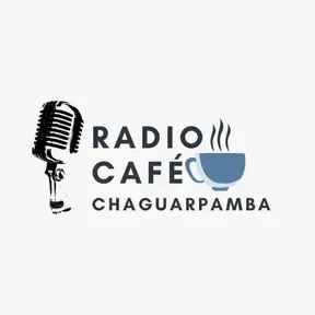 Radio Café Chaguarpamba