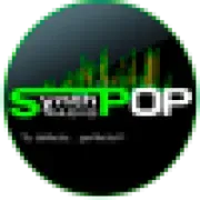 Radio Synthpop