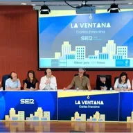 La Ventana a las 16h | Edición Especial | La Ventana desde Pontevedra