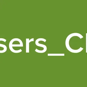Losers_Club