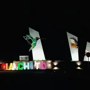 La Noticia de Olanchito