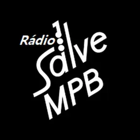 Rádio Salve MPB