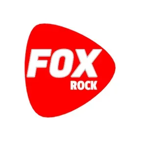 Fox Rock Radio