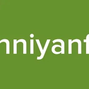kinniyanfm