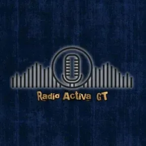 Radio Activa GT