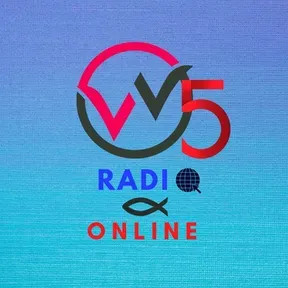 Radio W5