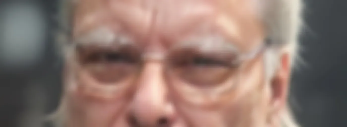 Rodolfo Morales