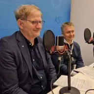 Nå går kommunesektoren i pluss