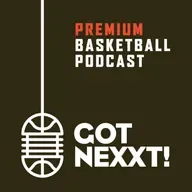 Deep Dive mit Dean: NBA-Playoff-Check-In #6 … Conference Finals!